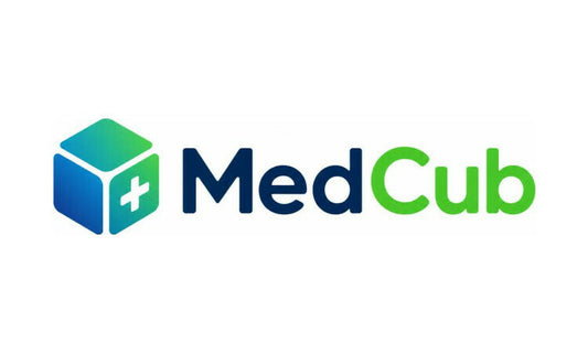 Medcub.com