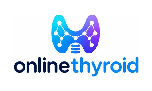 OnlineThyroid.com