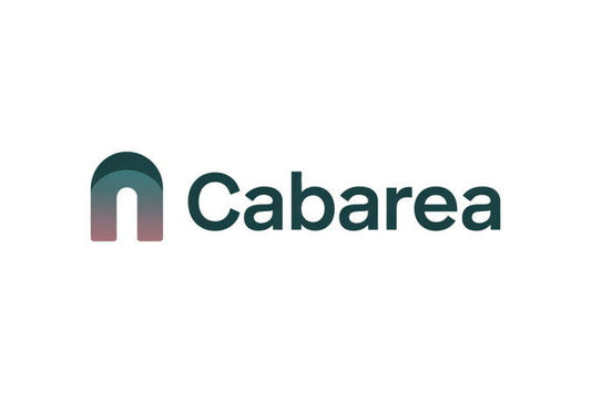 Cabarea.com