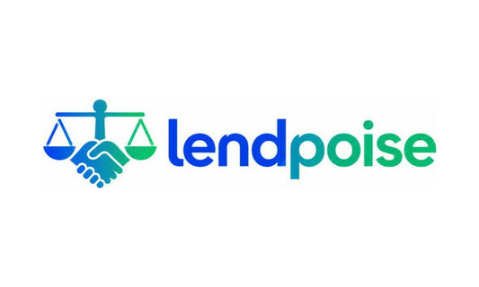 LendPoise.com