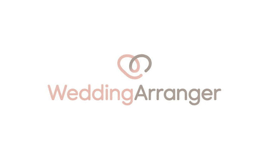 WeddingArranger.com