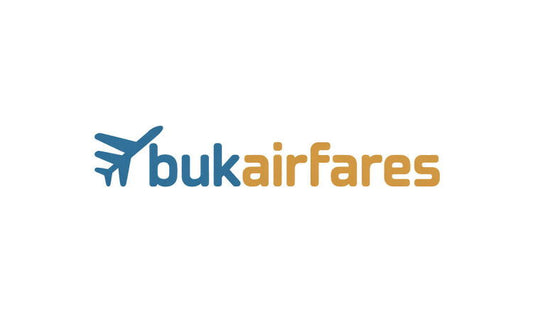 BulkAirfares.com