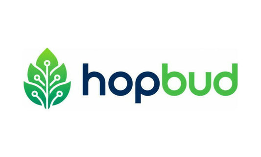 HopBud.com