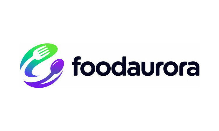 FoodAurora.com
