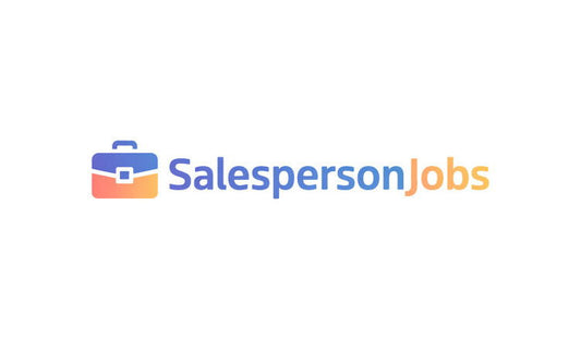 SalespersonJobs.com