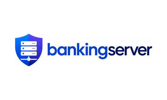 BankingServer.com