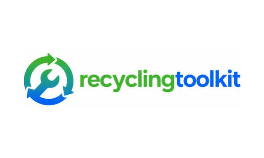 RecyclingToolkit.com