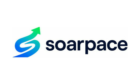SoarPace.com