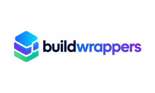 BuildWrappers.com