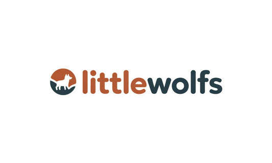 LittleWolfs.com