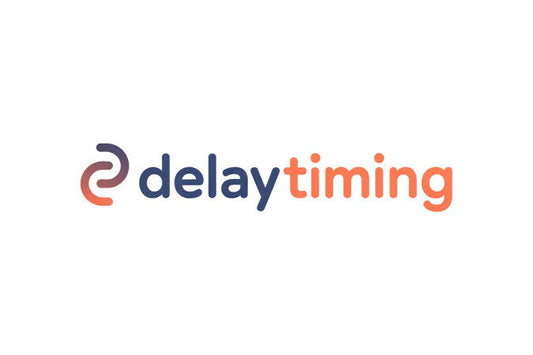 DelayTiming.com