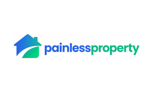 PainlessProperty.com