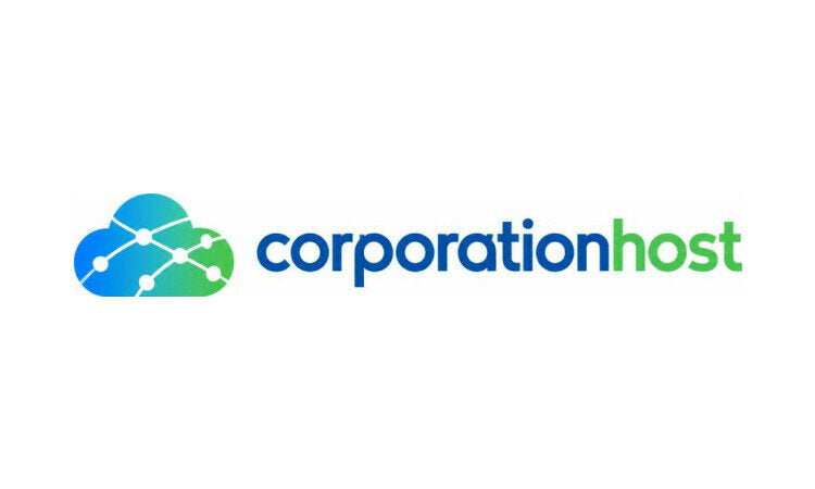 CorporationHost.com