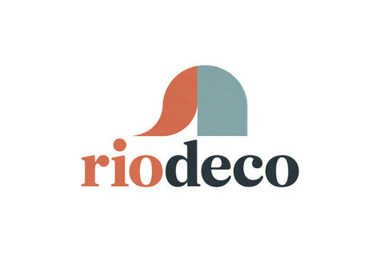 RioDeco.com