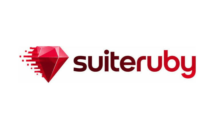 SuiteRuby.com