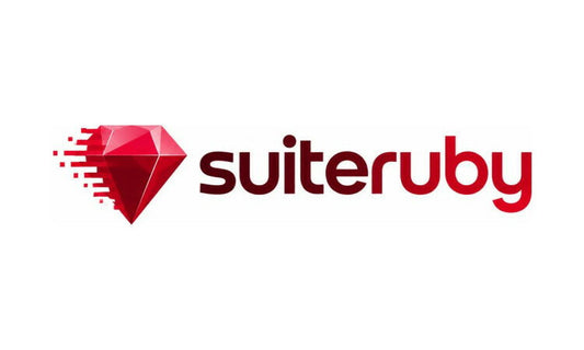 SuiteRuby.com