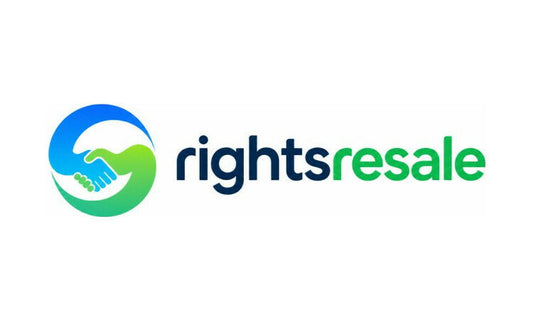 RightsResale.com