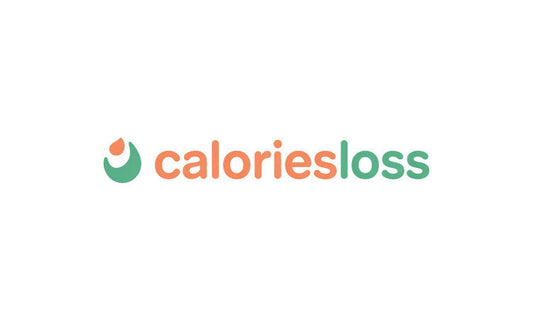 CaloriesLoss.com
