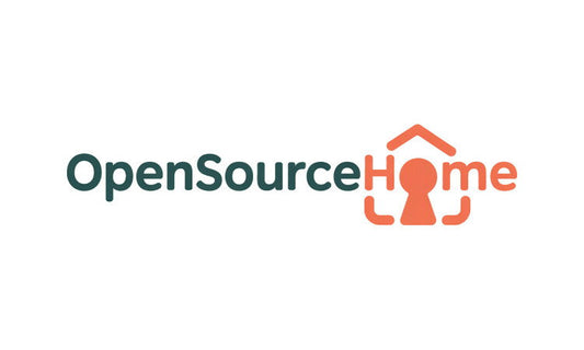OpenSourceHome.com