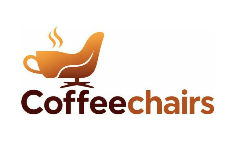 CoffeeChairs.com