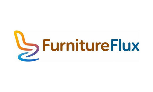 FurnitureFlux.com