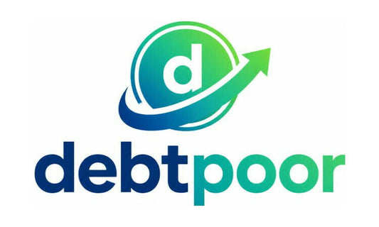 DebtPoor.com