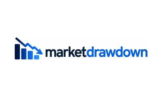 MarketDrawDown.com