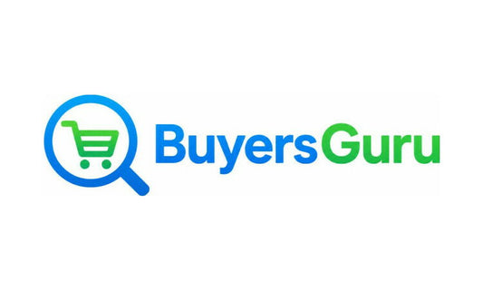 BuyersGuru.com
