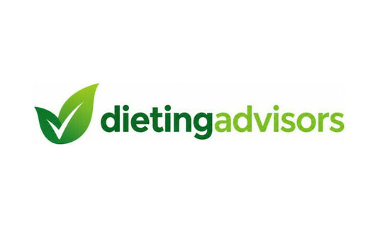 DietingAdvisors.com