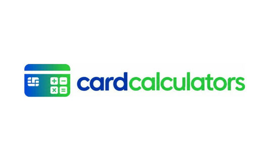 cardcalculators.com
