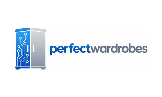 PerfectWardrobes.com