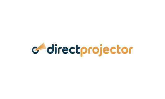 DirectProjector.com