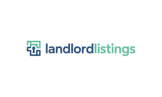 LandlordListings.com