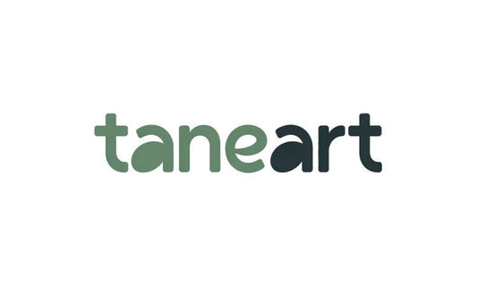 Taneart.com