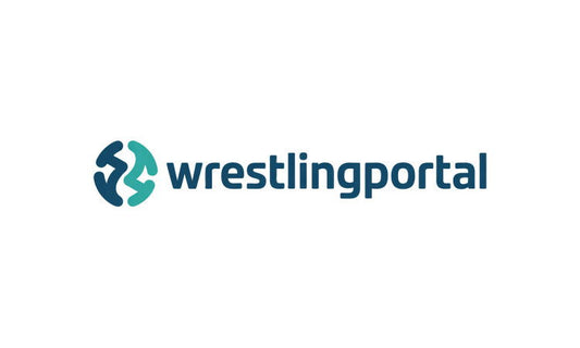 WrestlingPortal.com