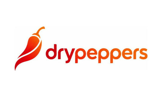 DryPeppers.com