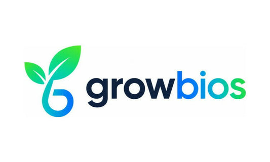 Growbios.com