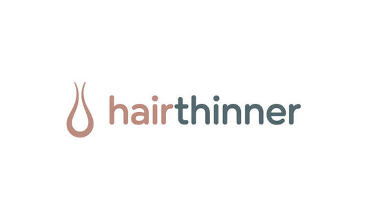 HairThinner.com
