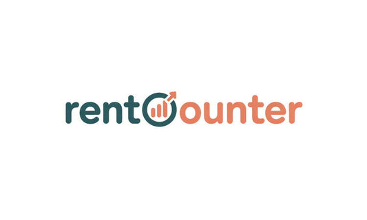 RealEstateCounter.com
