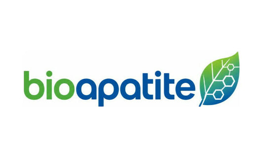 bioapatite.com