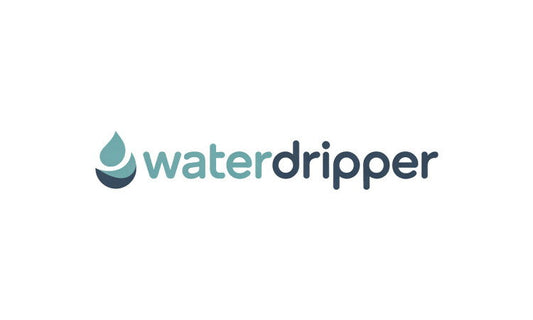 WaterDripper.com