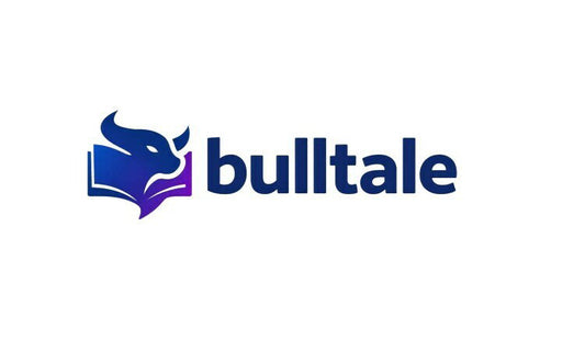 BullTale.com