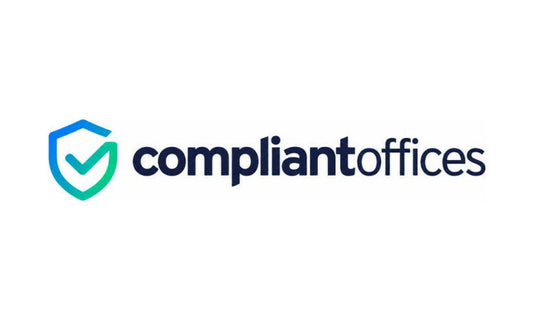 CompliantOffices.com