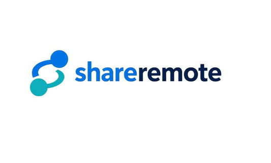 ShareRemote.com