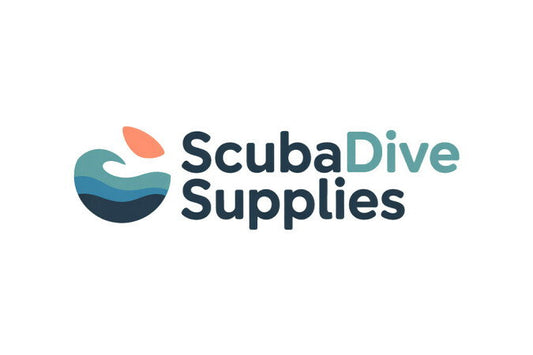 ScubaDiveSupplies.com