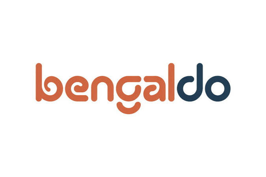 Bengaldo.com