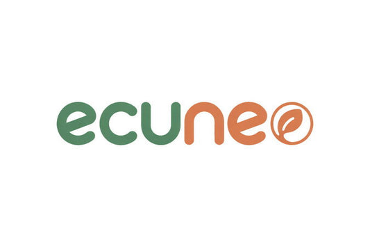 EcuNeo.com