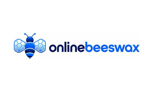 OnlineBeeswax.com