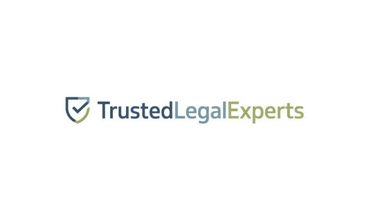 TrustedLegalExperts.com