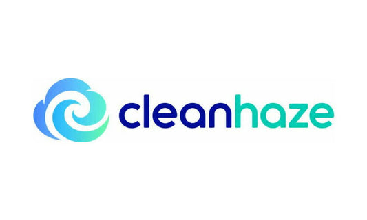 cleanhaze.com